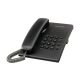 PANASONIC Žični telefon KX-TS500, crna - 160172