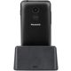 PANASONIC KX-TU155EXBN, crna - 17021-1
