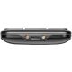 PANASONIC KX-TU155EXBN, crna - 17021-1