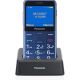 PANASONIC KX-TU155EXCN, plava - 17141-1