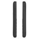 PANASONIC KX-TU160EXB, crna - 17488