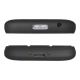 PANASONIC KX-TU160EXB, crna - 17488