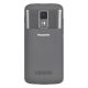 PANASONIC KX-TU160EXG, siva - 17489
