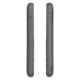 PANASONIC KX-TU160EXG, siva - 17489