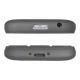 PANASONIC KX-TU160EXG, siva - 17489