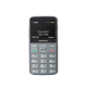 PANASONIC KX-TU160EXG, siva - 17489