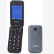 PANASONIC KX-TU400EXG, siva - 16065