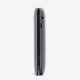 PANASONIC KX-TU400EXG, siva - 16065