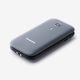 PANASONIC KX-TU400EXG, siva - 16065