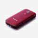 PANASONIC KX-TU400EXR, crvena - 16064