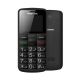 PANASONIC KX-TU110EXB, crna - 1690006