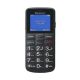 PANASONIC KX-TU110EXB, crna - 1690006