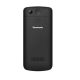 PANASONIC KX-TU110EXB, crna - 1690006
