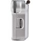 PANASONIC Tranzistor RF-P150DEG-S, siva - 15553