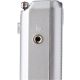 PANASONIC Tranzistor RF-P150DEG-S, siva - 15553
