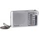PANASONIC Tranzistor RF-P150DEG-S, siva - 15553
