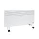 FG ELECTRONICS Panelni radijator FS823 - FS823