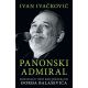 Panonski admiral - 9788652145706