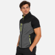 Muški prsluk -Panther grey vest - EP3276372