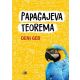 Papagajeva teorema - 9788663692459