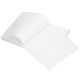 Papir za termalni stampac 70g LWD 200 listova - 212819