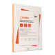 Papir za termalni stampac 70g LWD 200 listova - 212819