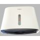 BOSS COMPANY Držač ubrusa HSD-E6015 - TR562 BossCom