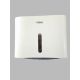 BOSS COMPANY Držač ubrusa HSD-E6015 - TR562 BossCom