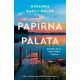 Papirna palata - 9788652144303