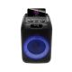 SAL Bluetooth zvučnik 30W, TWS, LED efekti - EP3104053