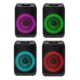SAL Bluetooth zvučnik 30W, TWS, LED efekti - EP3104053
