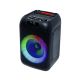 SAL Bluetooth zvučnik 30W, TWS, LED efekti - EP3104053