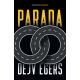 Parada - 9788652137886
