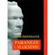 Paraneze i maksime - 9788681038000