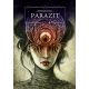 Parazit - 189410