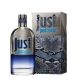 ROBERTO CAVALLI Just Cavalli, Toaletna voda EDT - Muški, 90ml - parfem_443