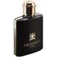 TRUSSARDI Uomo, Toaletna voda EDT - Muški, 100ml - parfem_465