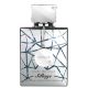 ARMAF Club de Nuit Sillage, Parfemska voda EDP - Unisex, 105 ml - parfem_550