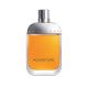 DAVIDOFF Adventure Eau De Toilette 100 ml (man) - EP3216021