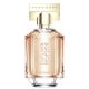 HUGO BOSS Boss The Scent For Her Eau De Parfum Refillable 100 ml (woman) - EP3216027