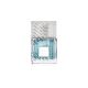 LATTAFA Khamrah Waha Eau De Parfum 100 ml (unisex) - EP3216030