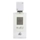 LATTAFA Ana Abiyedh Eau De Parfum 60 ml (unisex) - EP2584121-1
