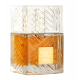 LATTAFA Khamrah Eau De Parfum 100 ml (unisex) - EP2584124