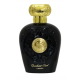 LATTAFA Opulent Oud Eau De Parfum 100 ml (unisex) - EP2584127-1