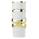 LATTAFA Yara Moi Eau De Parfum 100 ml (woman) - EP2857874