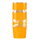 LATTAFA Yara Tous Eau De Parfum 100 ml (woman) - EP2857877