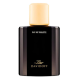 DAVIDOFF Zino 125ml - EP2584142-1