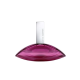 CALVIN KLEIN Euphoria for Women Eau De Parfum 100 ml (woman) - EP2584145