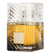 LATTAFA Khamrah Qahwa Eau De Parfum 100 ml (unisex) - QKPAL0008