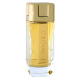 AJMAL Amaze for Her Eau De Parfum 75 ml (woman) - EP2584160